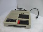 0.05286543099827146 Califone Cassette Recorder Magnetophone