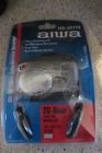 Hs-js175 0 18818 01552 9 Aiwa
