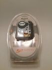 Wm-fs222 0 27242 61479 6 Sony
