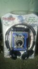 0-47323-33020-9 Gpx Sports By Cassette Personal