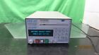 0.6893217181986562 0.20323011454627693 360 Systems Digicart