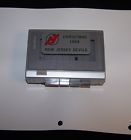 0000000000 Quasar Walkman Tape Cassette