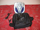 0001jvcdigportcdplayrpg55 Jvc Original Digital Portable