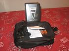 0001sonywalmncassplyex170 Sony Vintage Walkman Personal Cassette Player With Mega Bass
