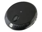 00047323130113 Gpx Pc301b Cd Player
