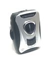 0017999011252 Durabrand 1125 Am-fm Radio