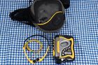Mdr-w014 0027242564343 Sony Retro Yellow Walkman Sports
