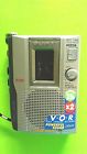 Tcm-200dv 0027242607736 Sony Free Shipping
