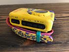 0027242735408 Sony Sports Walkman Radio Cassette Player
