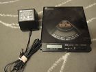 Phx-50cd 00508761 Seiko Instruments Portable