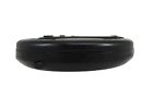 118583 0068113111858 Onn Personal Cd Player With Fm Radio Black 0 42822 15165 2