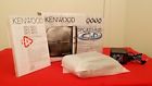 Dpc-x311-h 00900024 Kenwood Never Walkman Cd In Box Manual Power Sppl