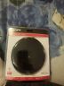 0107071173 Aa Gpx Portable Cd With Earbuds Brand Still In Original