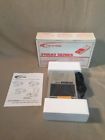 01356007110 Califone 3132av Cassette Tape 010356006113