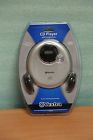 Vx3849 015580110255 Vextra Cd Player With Headphones