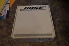 017817343558 Bose Model Pm-1 Portable