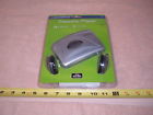 308208 017999 Durabrand Cassette Player