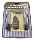 017999009198 Lenoxx Sound Am-fm Stereo