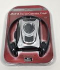 1125 017999011352 Durabrand Am-fm Stereo