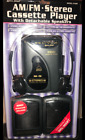 9190m 017999091902 Lenoxx Electronics Sound Am-fm