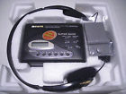 Hs-tx610 018818005520 Aiwa Portable Stereo
