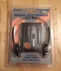 Hs-tx320 018818006503 Aiwa Nib Vintage