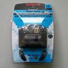 Hs-ta163 018818011835 Aiwa Vintage Am-fm