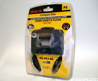 Hs-ps140 018818014874 Awia New Aiwa Stereo