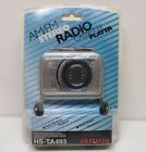 Hs-ta493 018818021674 Aiwa Radio Am-fm
