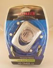 Hs-ta403 018818024071 Aiwa Personal Stereo Cassette