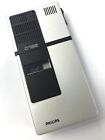 0195-00 0195 Philips Lfh Tape Recorder Made In Austria Not Working For