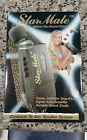 021077010075 Starmate Rare Vintage Cassette