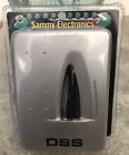 021331683304 Dss Vintage Nip Sammy