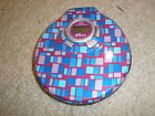 Dm8703-45 021664361436 Audiovox Portable Cd Player