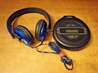 023922263476 Bose Cd Walkman Pm-1