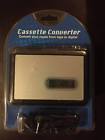 0255528620005 Cassette Converter