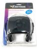 Hs6026 025806021462 Emerson Personal Stereo Cassette Player Bass Boost Portable