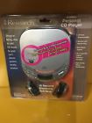 025806022087 Emerson Research Digital Cd Player Transmitter