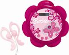 025806803624 Barbie Tune Blossom Personal