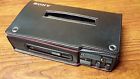 Wm-d6c 027242400252 Sony Walkman Professional