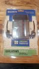 027242413801 Sony Walkman Cassette Player Model