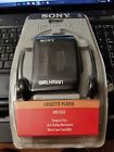 Ex10 027242454217 Sony Walkman Wm