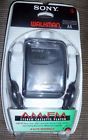Wm-fx301 027242472105 Sony New Vintage Walkman
