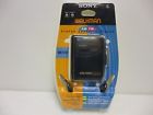 Wm-fx101 027242483309 Sony New Walkman Am Fm Stereo Cassette Player