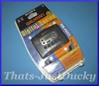 Wm-fx221 027242503212 Sony Walkman Portable Radio Am Fm Cassette Player
