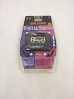 Wm-fx421 027242503281 Sony New 1995 Walkman