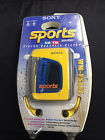 Wm-fs191 027242503427 Sony Vintage Sports Stereo