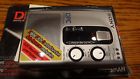 Tcm-ap10v 027242507821 Sony New Portable