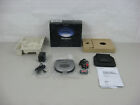 D-465 027242508347 Sony Discman Esp Cd Player
