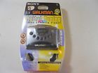 Wm-fx251 027242514393 Sony Walkman Fm Am Stereo Cassette Player Nib